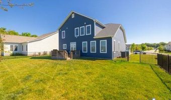117 Axton Ln, Ashland, VA 23005