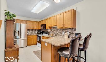 9355 Villa Creek Dr A - Bldg 17, Avon, IN 46123