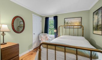 59 Watrous Rd, Bolton, CT 06043