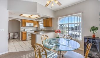 508 Indian Princess Dr 202, Las Vegas, NV 89145