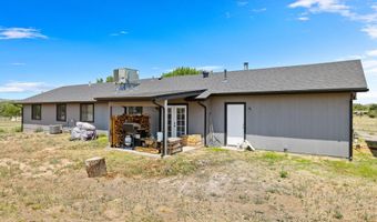 1725 W Bumblebee Dr, Chino Valley, AZ 86323