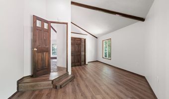 14494 NE VALLEY VIEW Ln, Battle Ground, WA 98604