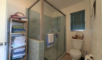 1115 RANSOM Ave, Brookings, OR 97415