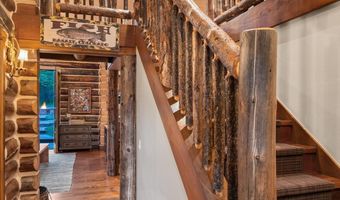 397 Oak Rd, Basalt, CO 81621