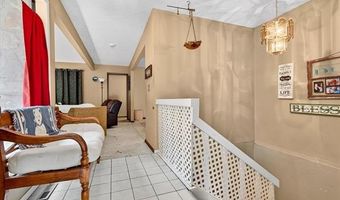 1329 Oakdale Dr, Bartlesville, OK 74006