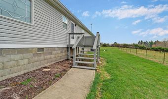 1978 Oloff Smith Rd, Allardt, TN 38504