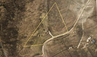 1668 State Hwy 498, Beattyville, KY 41311