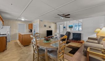 34381 S VLADIMIR St, Black Canyon City, AZ 85324