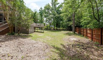 614 Lakeside W, Aiken, SC 29803