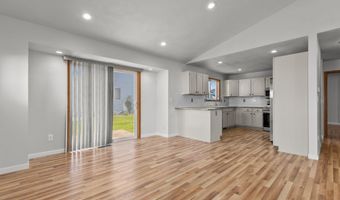 N308 EASTOWNE Court, Appleton, WI 54915