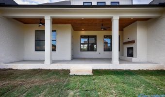 22623 Mary Grace Dr, Athens, AL 35613
