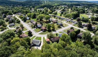 331 Rolling Hills Rd, Economy, PA 15042