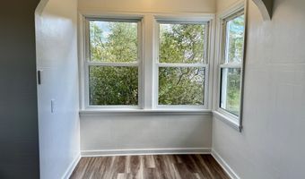 1715 SE Marshall St, Albert Lea, MN 56007
