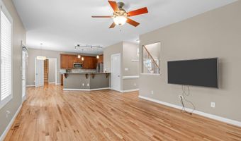 1200 Xanthacarpa Ct, Apex, NC 27502