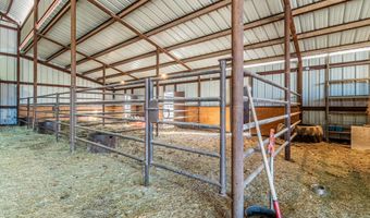 918 ROAD 4990, Bloomfield, NM 87413