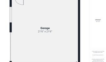 309 E 34th St, Anderson, IN 46013