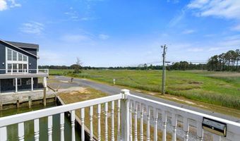 30131 New Castle Rd, Dagsboro, DE 19939