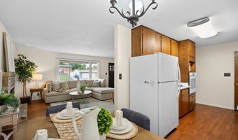 771 E 1825 S, Bountiful, UT 84010