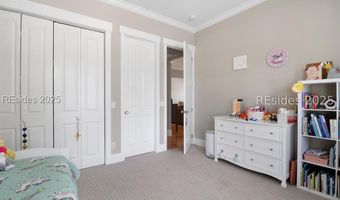 2 Cordray St, Bluffton, SC 29910
