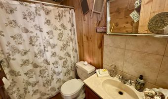 2659 NH Route 16, Albany, NH 03818