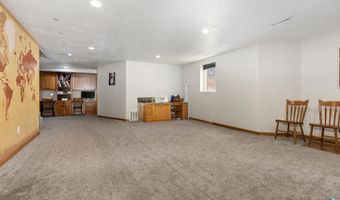 42119 SD Hwy 38, Alexandria, SD 57311