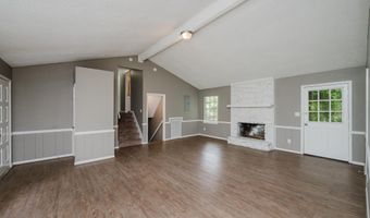 101 SHADY Ln, Alabaster, AL 35007