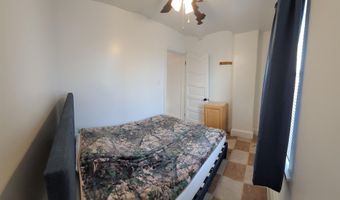 435 N Tennessee Ave, Atlantic City, NJ 08401