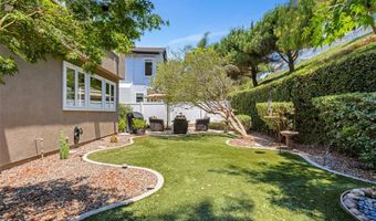 32 Rockrose, Aliso Viejo, CA 92656