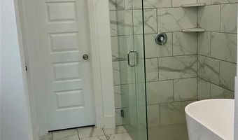 801 Pemberton Dr, Anna, TX 75409