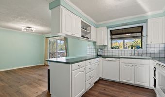 22400 S EVERGREEN Dr, Beavercreek, OR 97004