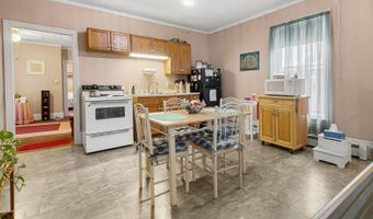 151 Birch St #A,B, Bangor, ME 04401