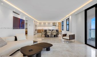 9801 Collins Ave 17R, Bal Harbour, FL 33154