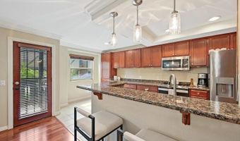 1434 Marshall Rd 20, Alpine, CA 91901