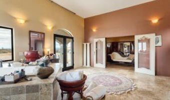 2076 W Tierra Contenta Trl, Bisbee, AZ 85603