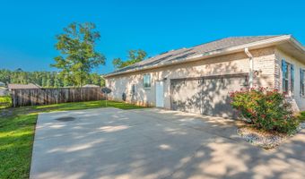 1616 Lena St, Baker, FL 32531