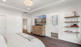 20379 CODMAN Dr, Ashburn, VA 20147