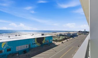 1101 Ocean Ave 1009, Asbury Park, NJ 07712