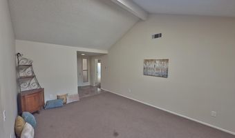 24121 Village 24, Camarillo, CA 93012