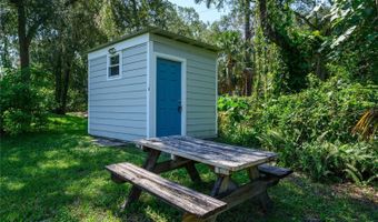 300 TANGERINE St, Altamonte Springs, FL 32701