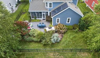 17327 VENABLES Dr, Lewes, DE 19958