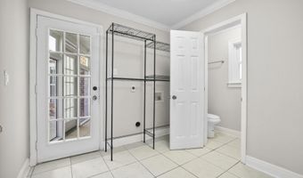 429 Linda Dr, Biloxi, MS 39531