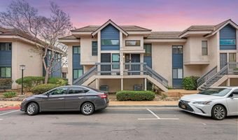 3717 Balboa Ter B, San Diego, CA 92117