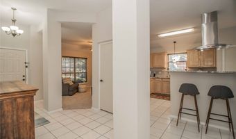 436 Hillside Dr, Aledo, TX 76008