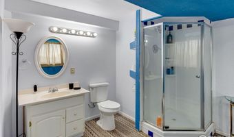 6310 W County Road 4, Berthoud, CO 80513