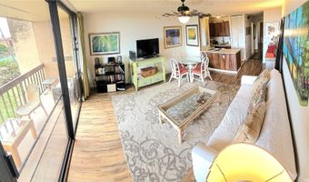 2191 S Kihei Rd 3308, Kihei, HI 96753