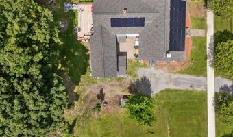 146 S Main St, Bradford, VT 05033