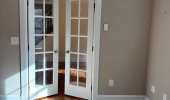 1860 LINDAMOOR Ln, Annapolis, MD 21401