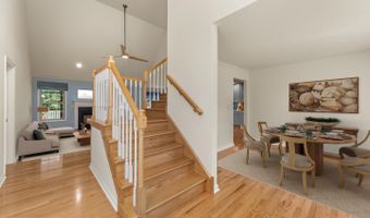 285 SIKA Dr, Harrington, DE 19952
