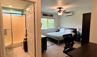 1595 Uluhao Pl, Kailua, HI 96734