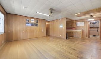 613 Robbinsville Rd, Andrews, NC 28901